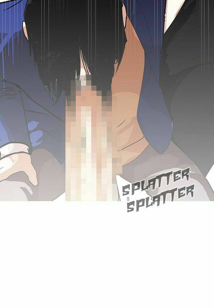 Hoán Đổi Nhiệm Màu Chapter 140 - Trang 2