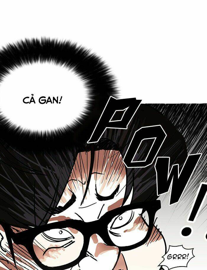 Hoán Đổi Nhiệm Màu Chapter 140 - Trang 2