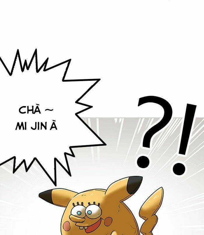 Hoán Đổi Nhiệm Màu Chapter 140 - Trang 2