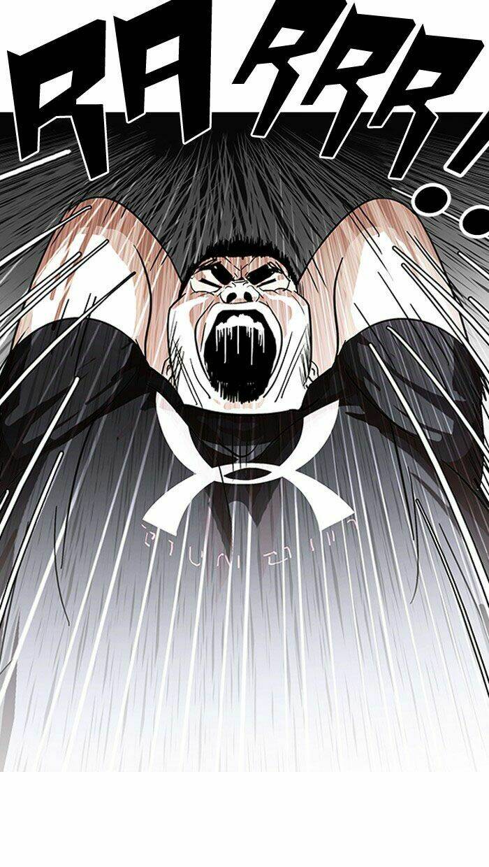 Hoán Đổi Nhiệm Màu Chapter 140 - Trang 2