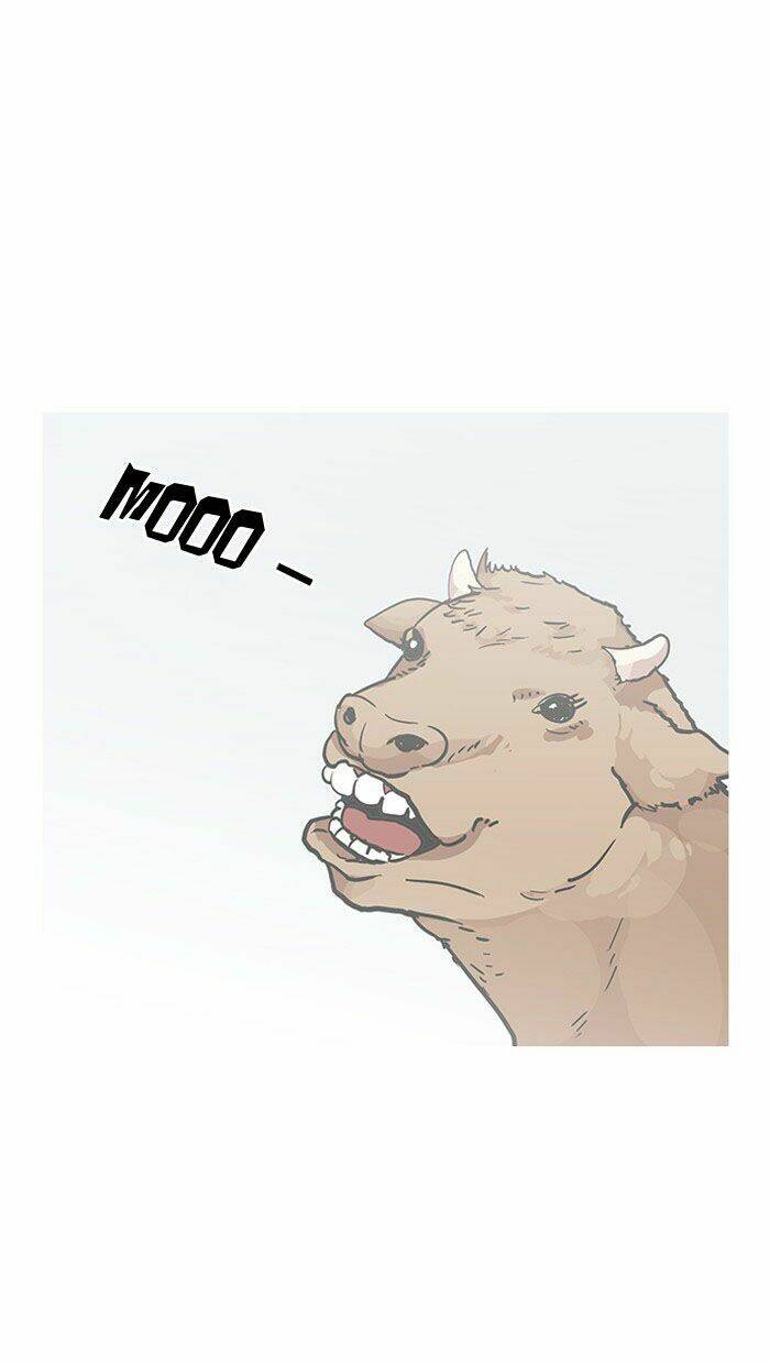 Hoán Đổi Nhiệm Màu Chapter 140 - Trang 2