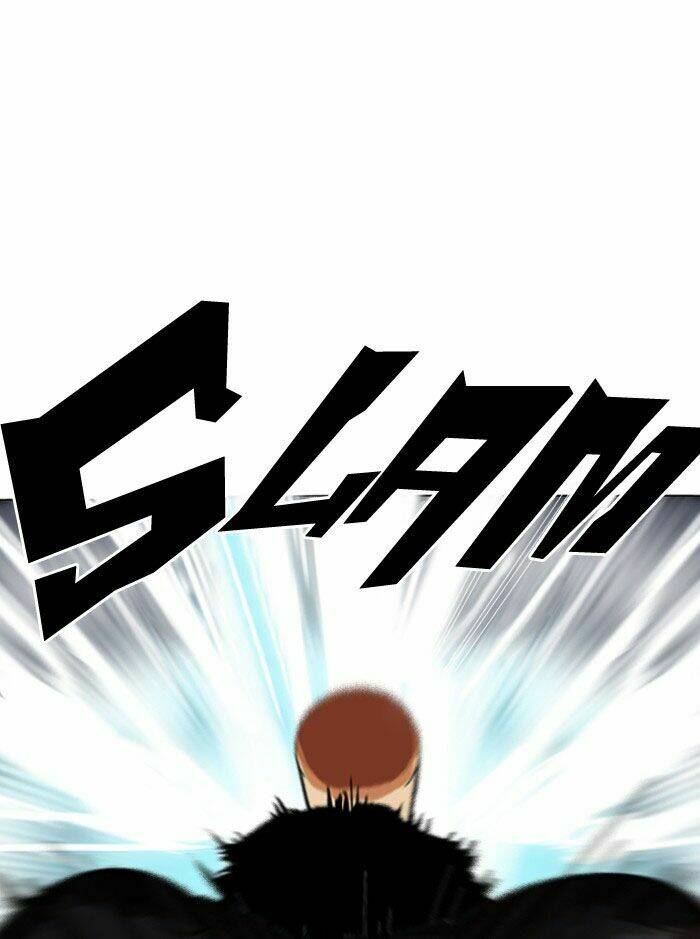 Hoán Đổi Nhiệm Màu Chapter 140 - Trang 2