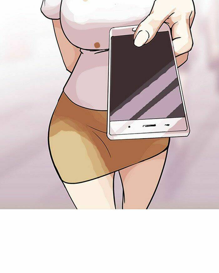 Hoán Đổi Nhiệm Màu Chapter 140 - Trang 2