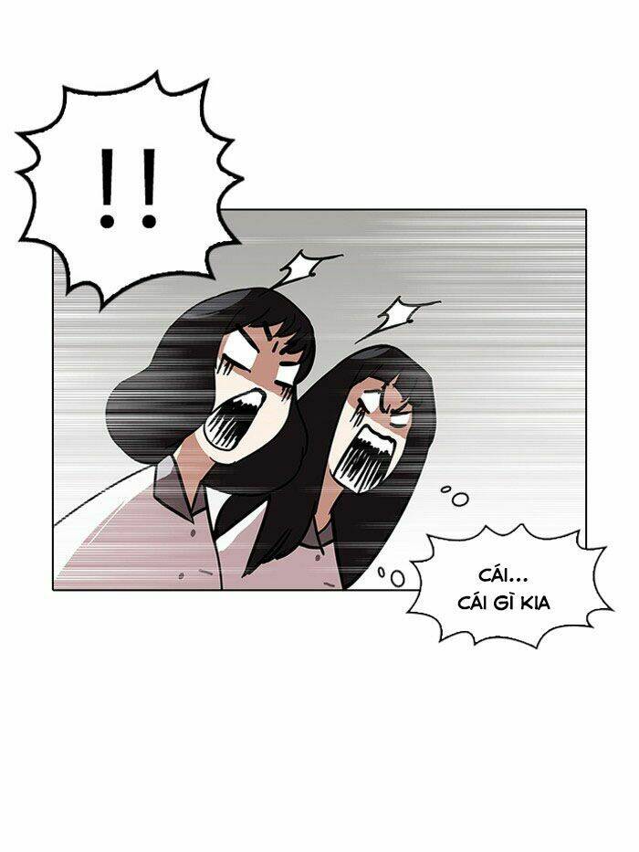 Hoán Đổi Nhiệm Màu Chapter 140 - Trang 2