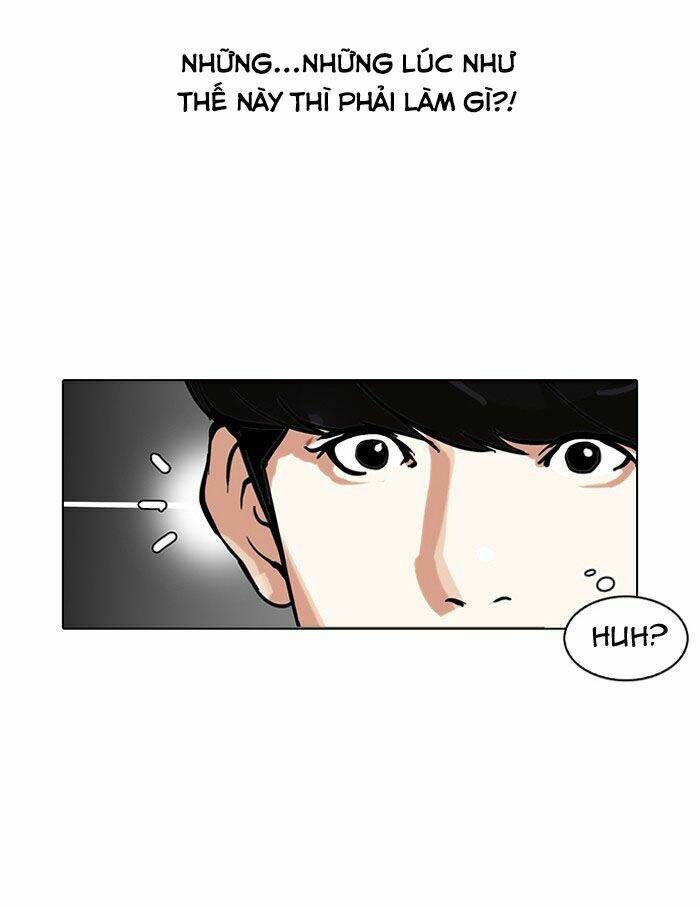 Hoán Đổi Nhiệm Màu Chapter 140 - Trang 2