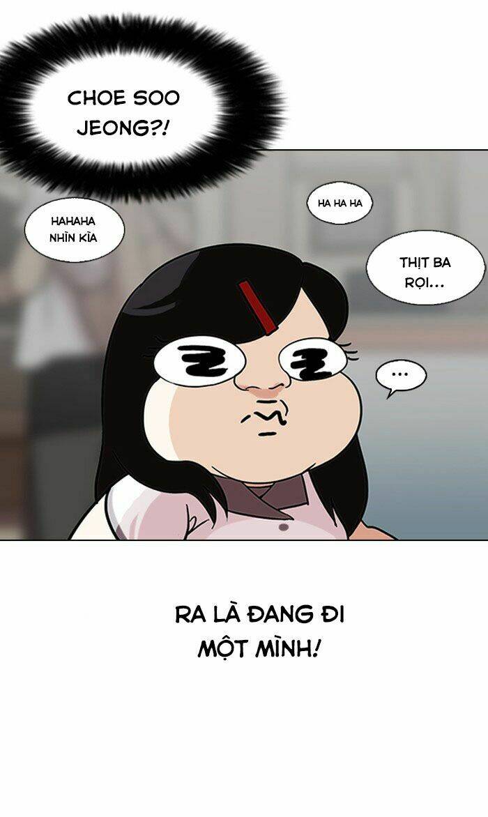 Hoán Đổi Nhiệm Màu Chapter 140 - Trang 2