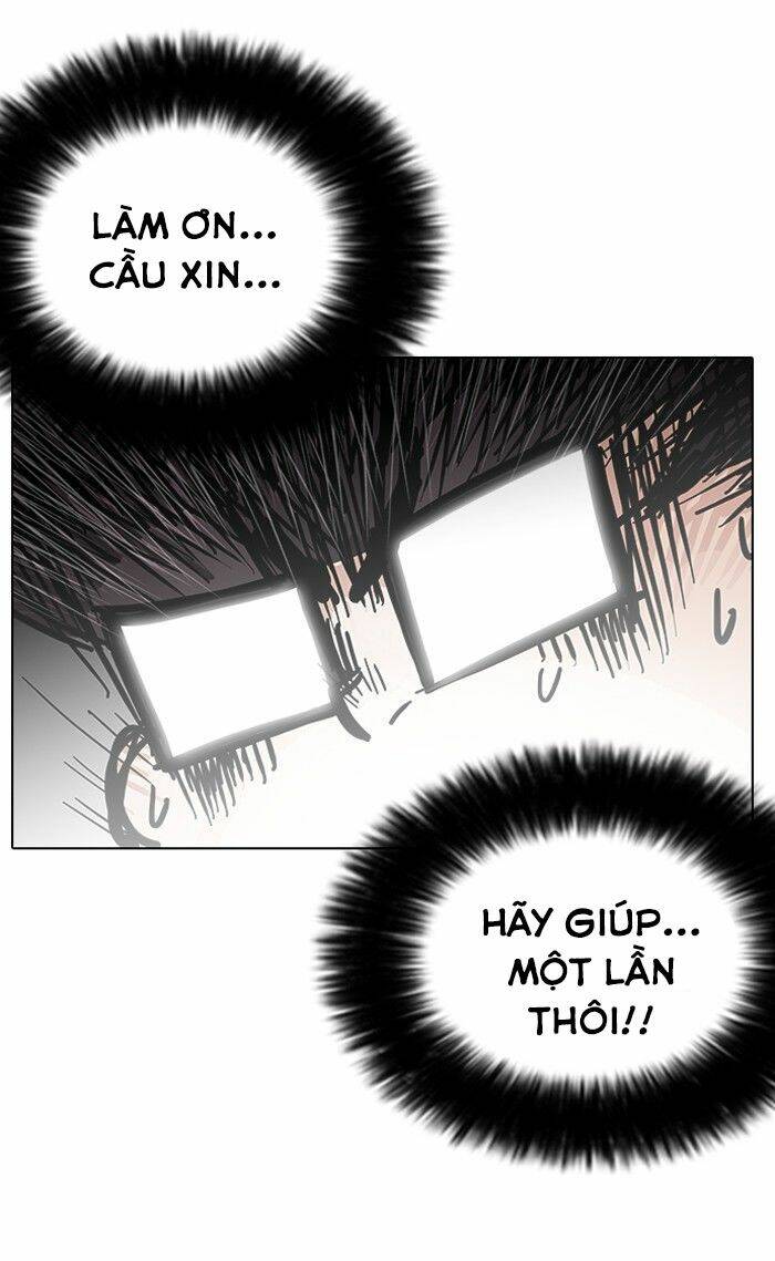 Hoán Đổi Nhiệm Màu Chapter 141 - Trang 2