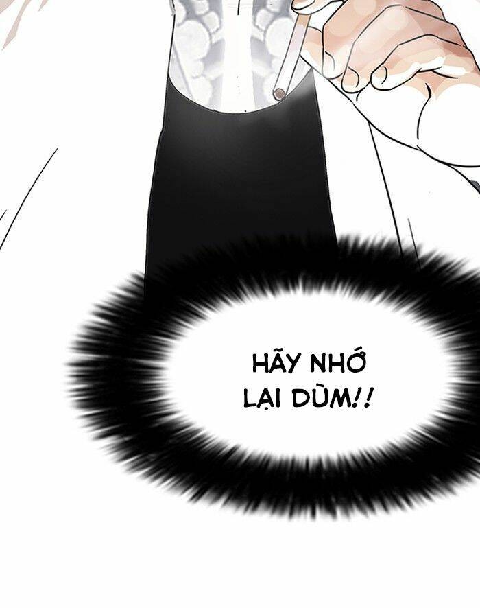 Hoán Đổi Nhiệm Màu Chapter 141 - Trang 2