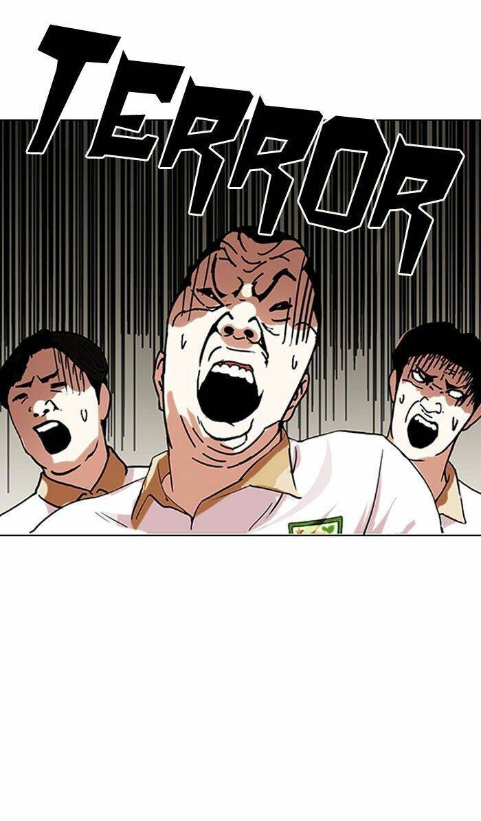 Hoán Đổi Nhiệm Màu Chapter 141 - Trang 2