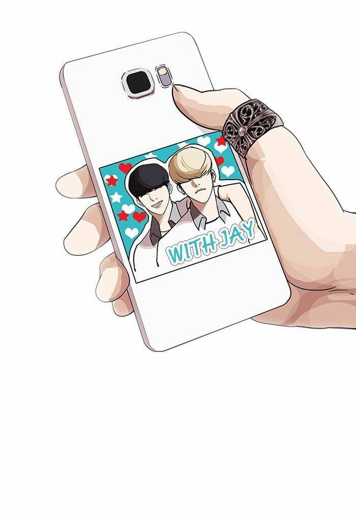 Hoán Đổi Nhiệm Màu Chapter 141 - Trang 2