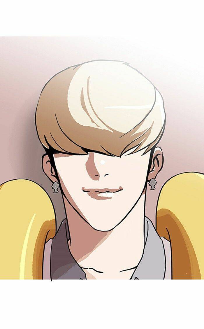 Hoán Đổi Nhiệm Màu Chapter 141 - Trang 2