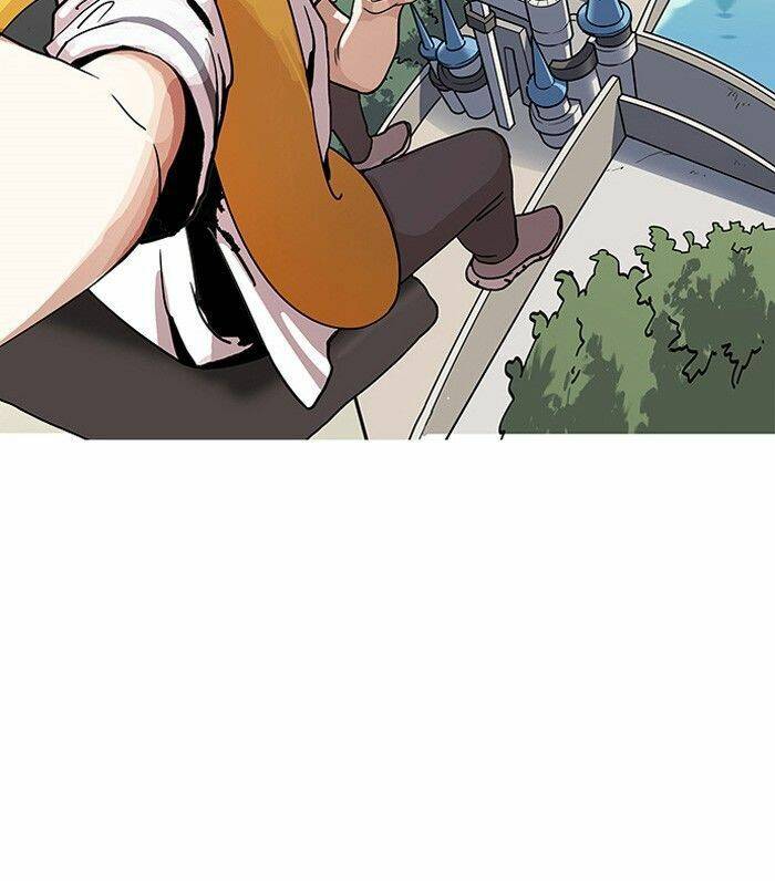 Hoán Đổi Nhiệm Màu Chapter 141 - Trang 2