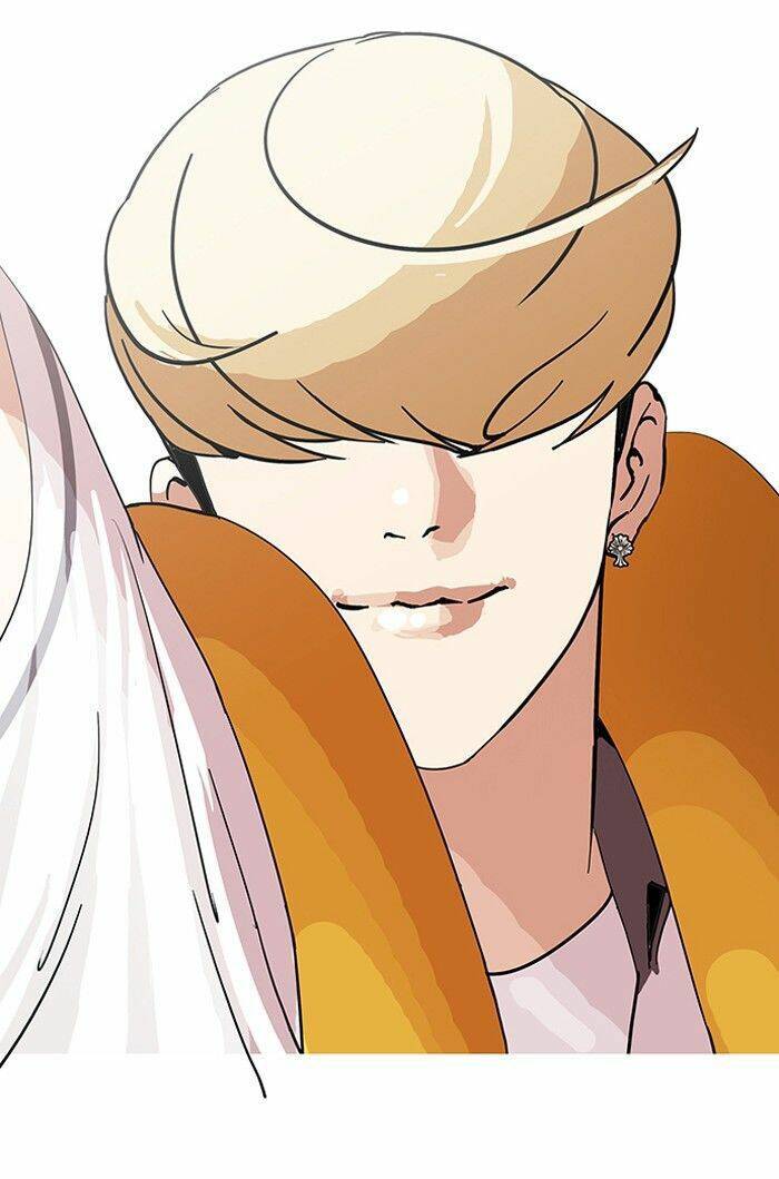 Hoán Đổi Nhiệm Màu Chapter 141 - Trang 2