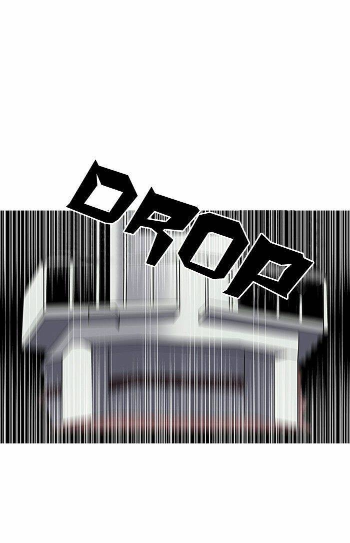 Hoán Đổi Nhiệm Màu Chapter 141 - Trang 2