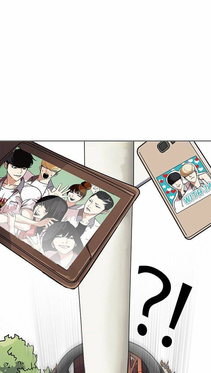 Hoán Đổi Nhiệm Màu Chapter 141 - Trang 2