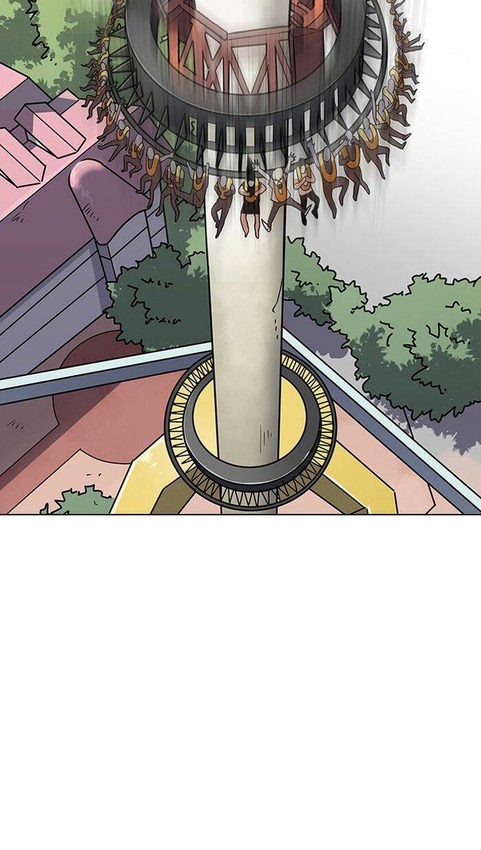 Hoán Đổi Nhiệm Màu Chapter 141 - Trang 2