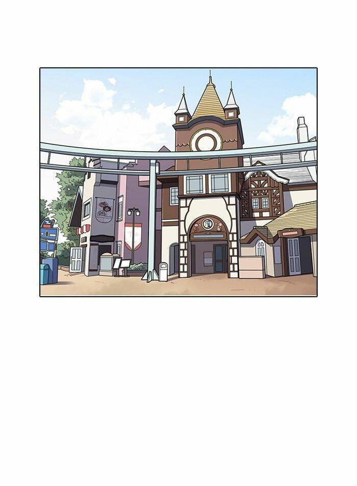 Hoán Đổi Nhiệm Màu Chapter 141 - Trang 2