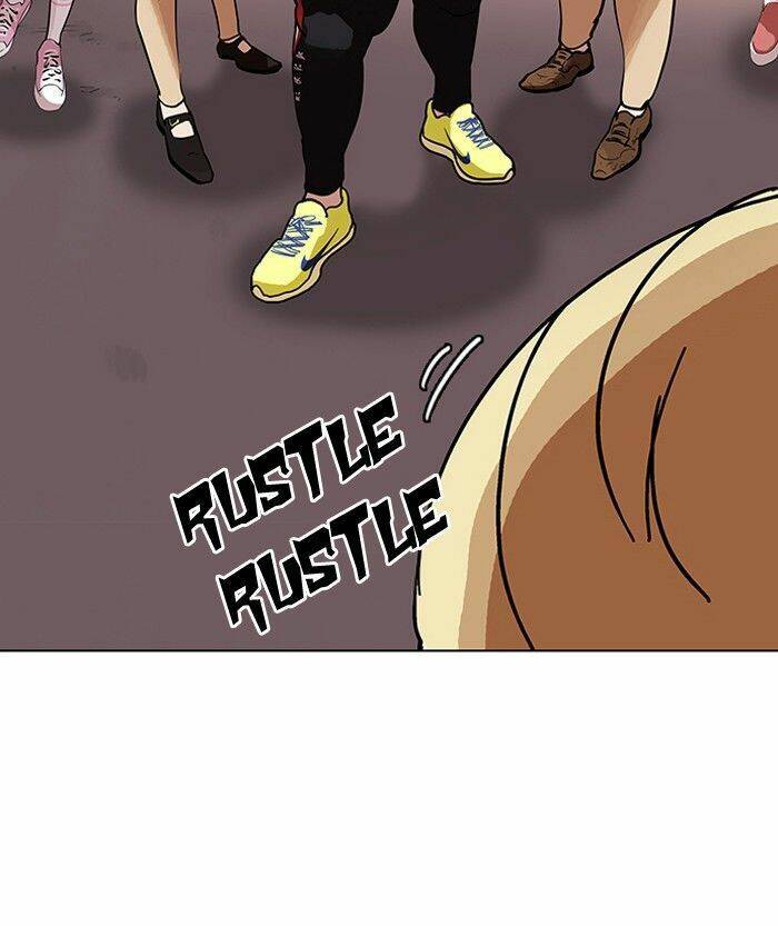 Hoán Đổi Nhiệm Màu Chapter 141 - Trang 2