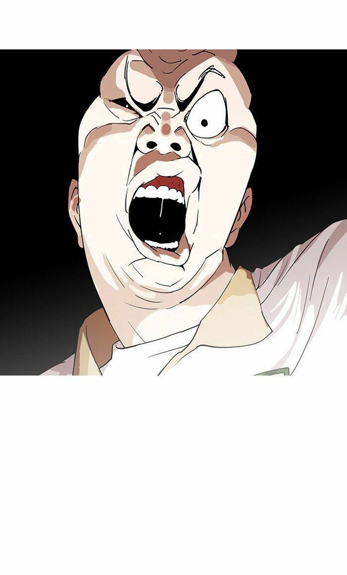 Hoán Đổi Nhiệm Màu Chapter 141 - Trang 2