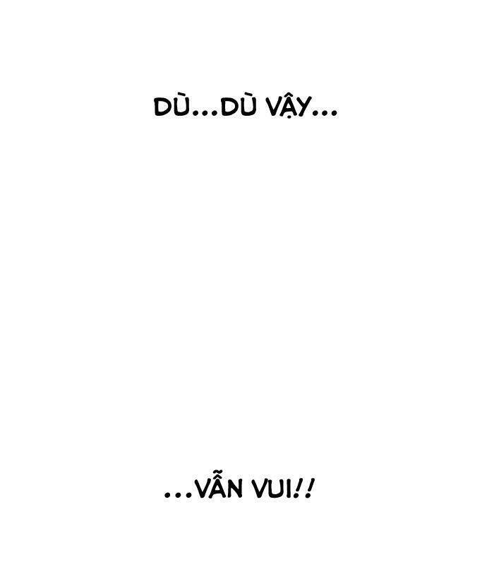 Hoán Đổi Nhiệm Màu Chapter 141 - Trang 2