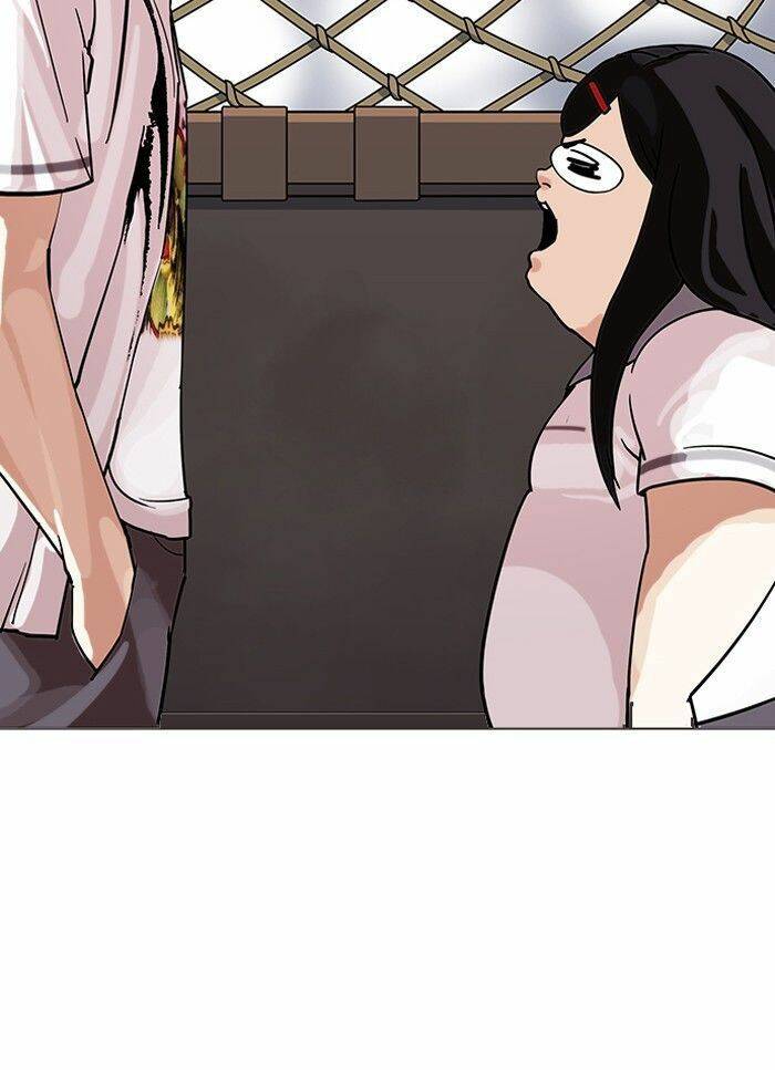 Hoán Đổi Nhiệm Màu Chapter 141 - Trang 2