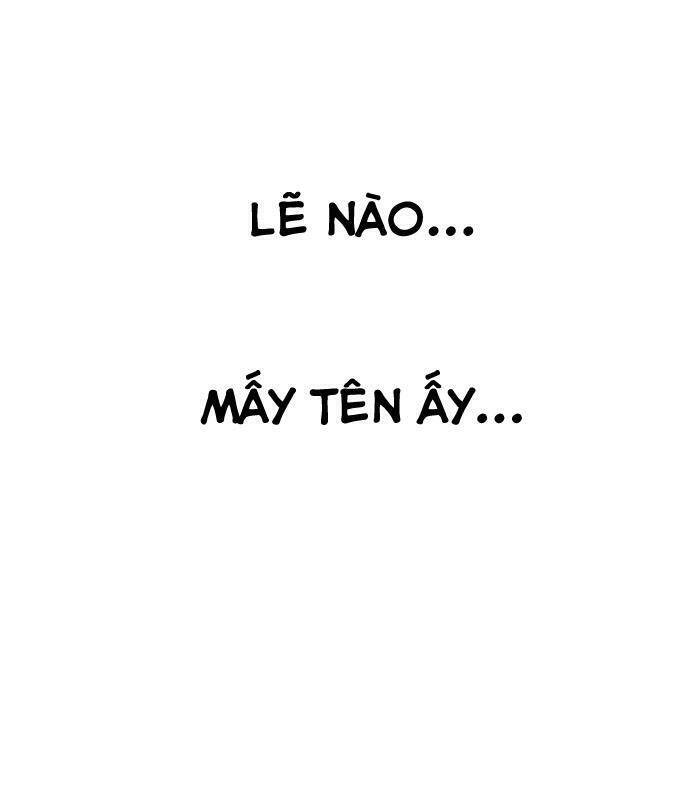 Hoán Đổi Nhiệm Màu Chapter 141 - Trang 2