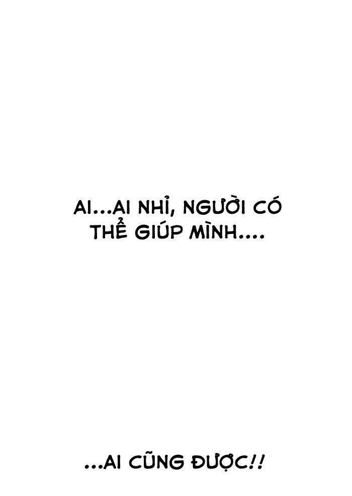 Hoán Đổi Nhiệm Màu Chapter 141 - Trang 2