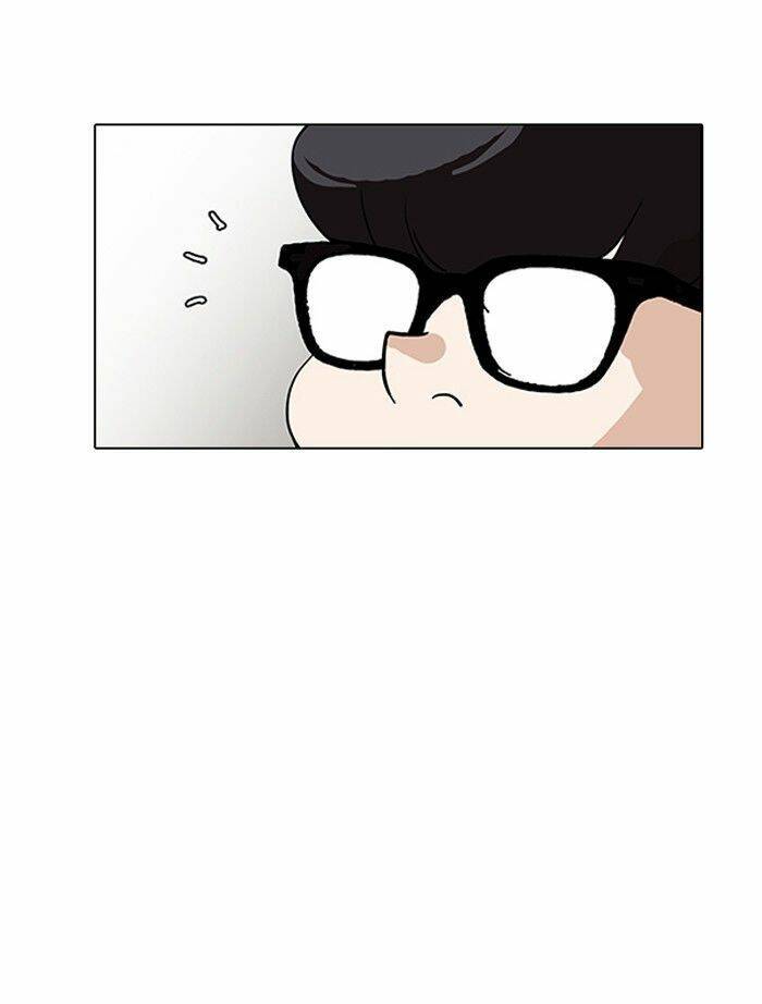 Hoán Đổi Nhiệm Màu Chapter 141 - Trang 2