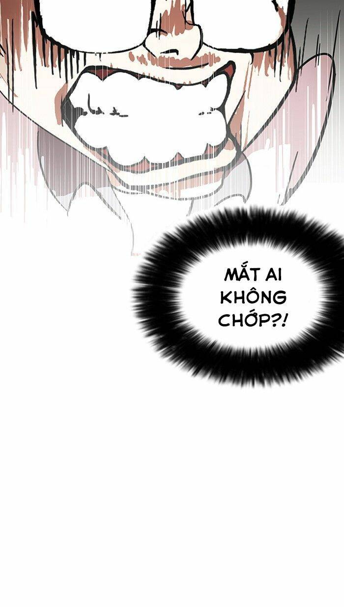 Hoán Đổi Nhiệm Màu Chapter 141 - Trang 2