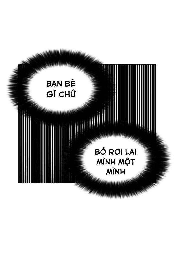 Hoán Đổi Nhiệm Màu Chapter 141 - Trang 2