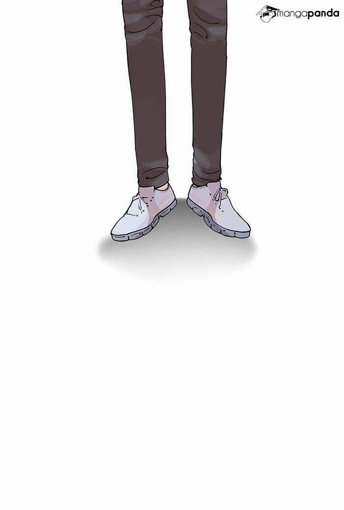 Hoán Đổi Nhiệm Màu Chapter 142 - Trang 2