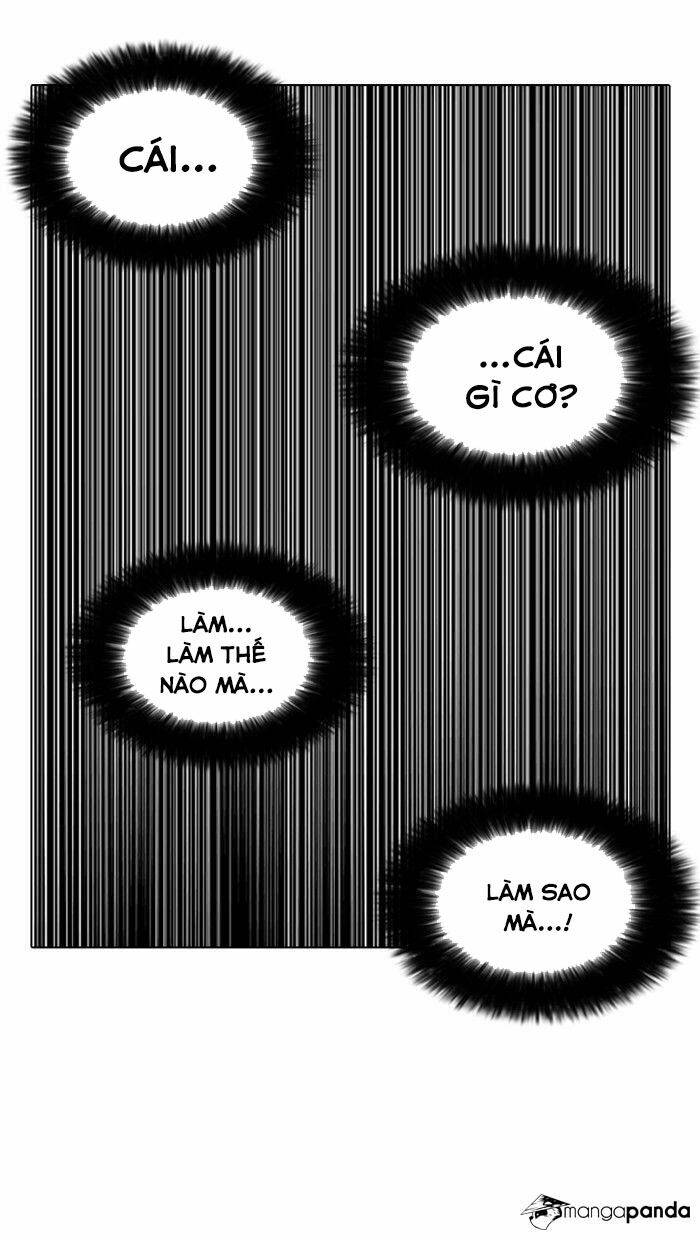 Hoán Đổi Nhiệm Màu Chapter 142 - Trang 2