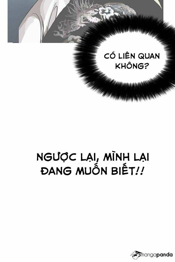 Hoán Đổi Nhiệm Màu Chapter 142 - Trang 2