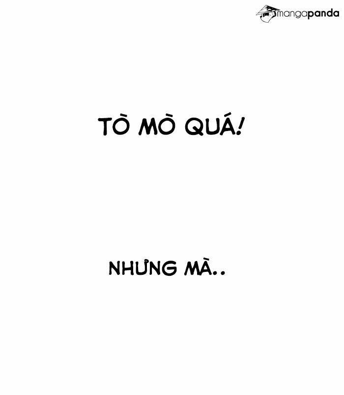 Hoán Đổi Nhiệm Màu Chapter 142 - Trang 2