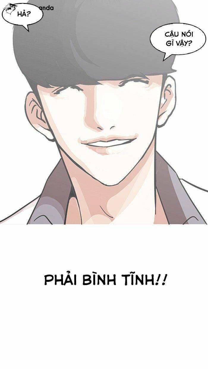 Hoán Đổi Nhiệm Màu Chapter 142 - Trang 2