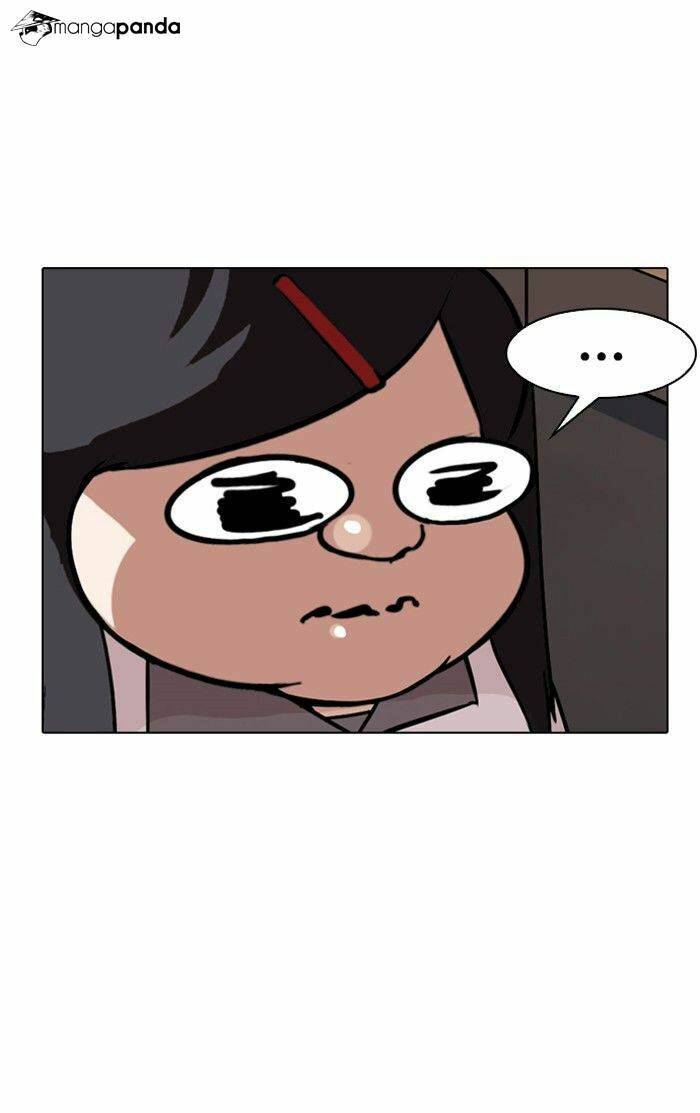 Hoán Đổi Nhiệm Màu Chapter 142 - Trang 2