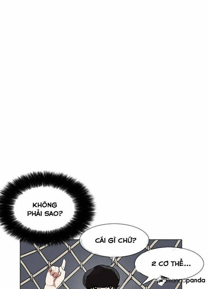 Hoán Đổi Nhiệm Màu Chapter 142 - Trang 2