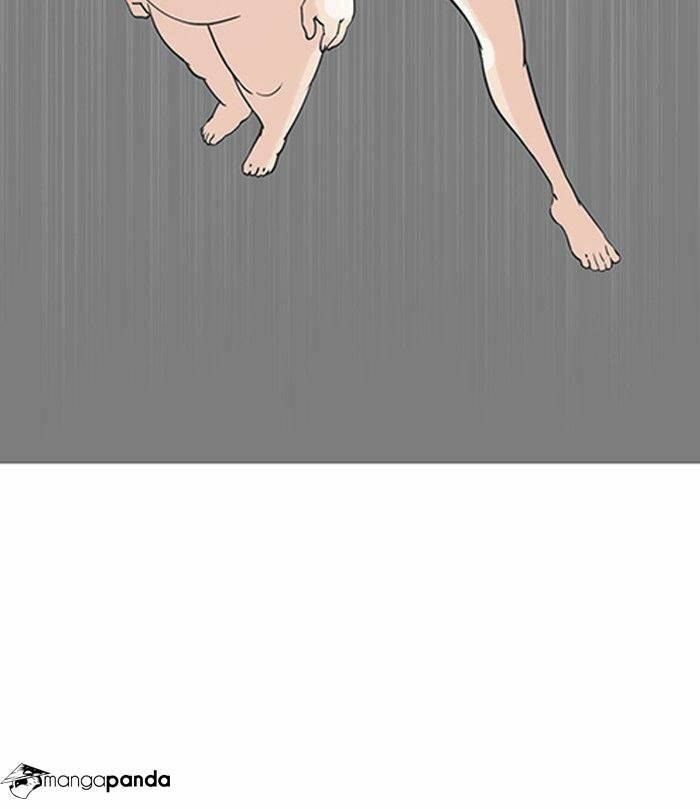 Hoán Đổi Nhiệm Màu Chapter 142 - Trang 2