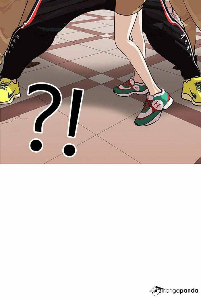 Hoán Đổi Nhiệm Màu Chapter 142 - Trang 2