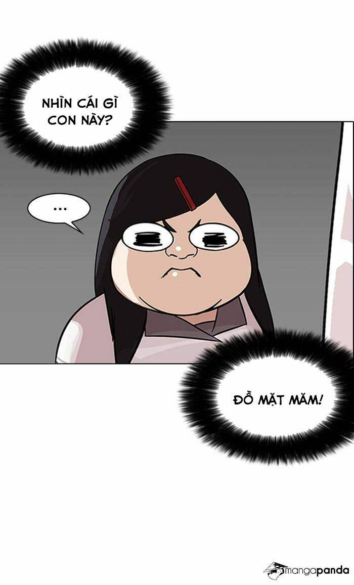 Hoán Đổi Nhiệm Màu Chapter 142 - Trang 2