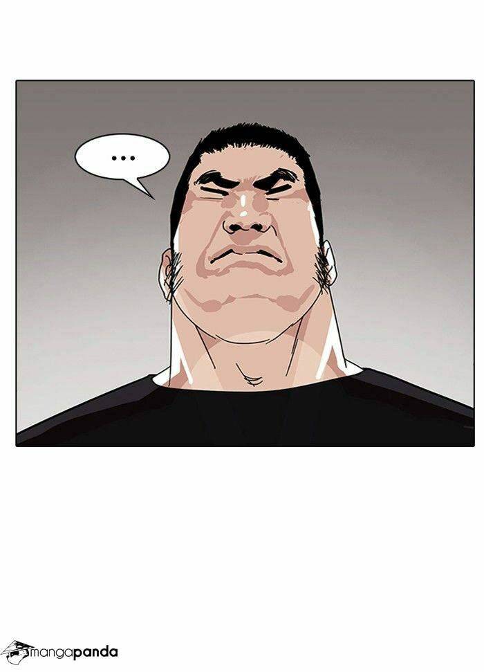 Hoán Đổi Nhiệm Màu Chapter 142 - Trang 2