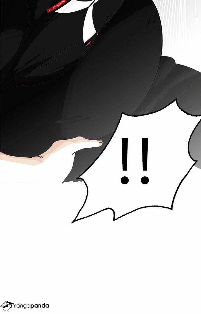 Hoán Đổi Nhiệm Màu Chapter 142 - Trang 2