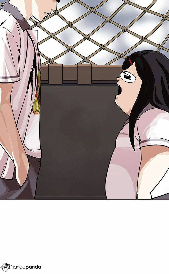 Hoán Đổi Nhiệm Màu Chapter 142 - Trang 2