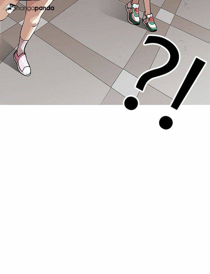 Hoán Đổi Nhiệm Màu Chapter 142 - Trang 2