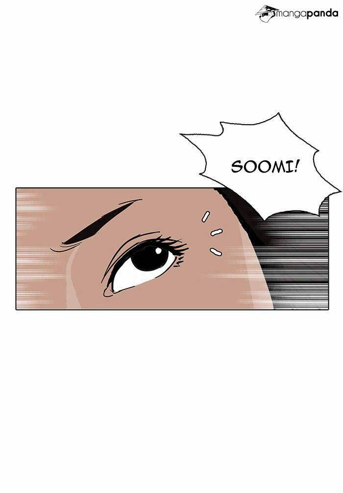 Hoán Đổi Nhiệm Màu Chapter 142 - Trang 2