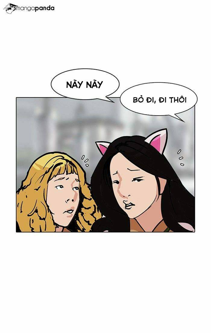 Hoán Đổi Nhiệm Màu Chapter 142 - Trang 2