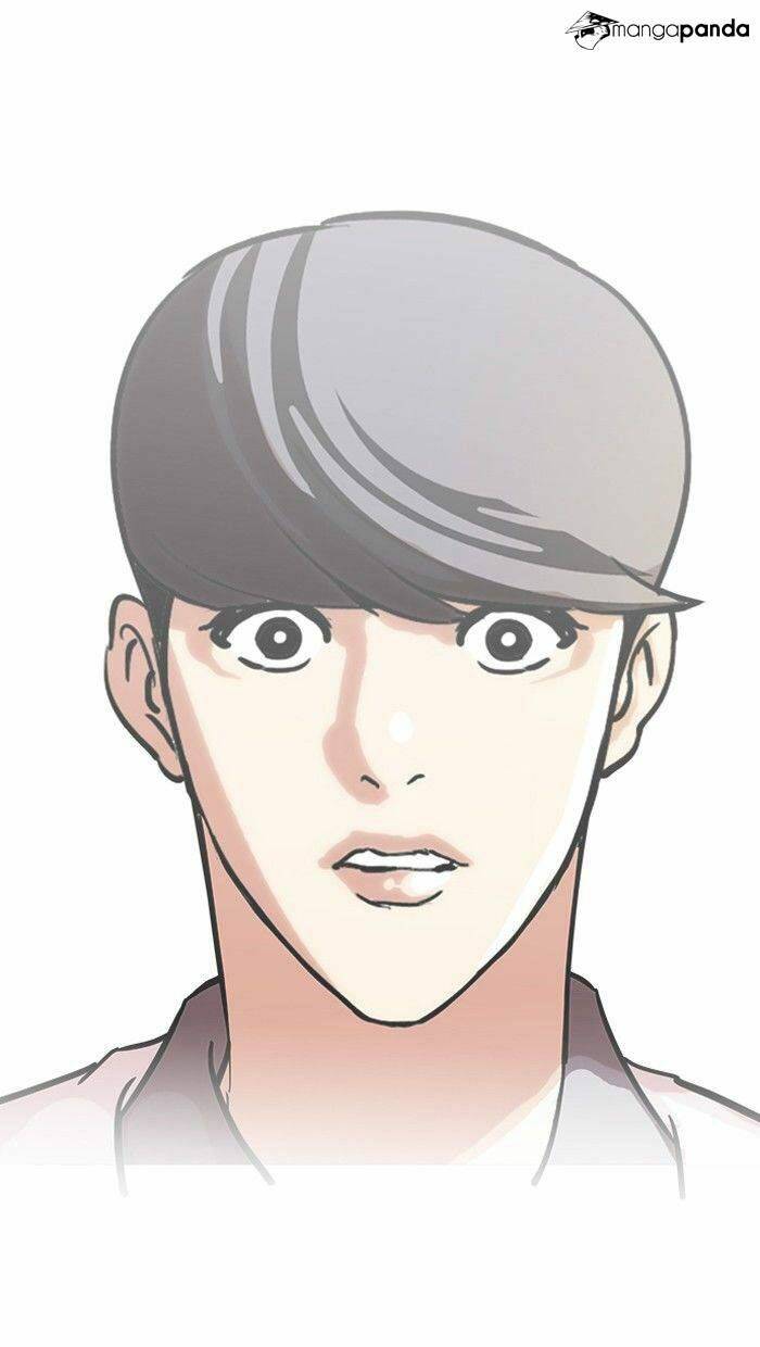 Hoán Đổi Nhiệm Màu Chapter 142 - Trang 2