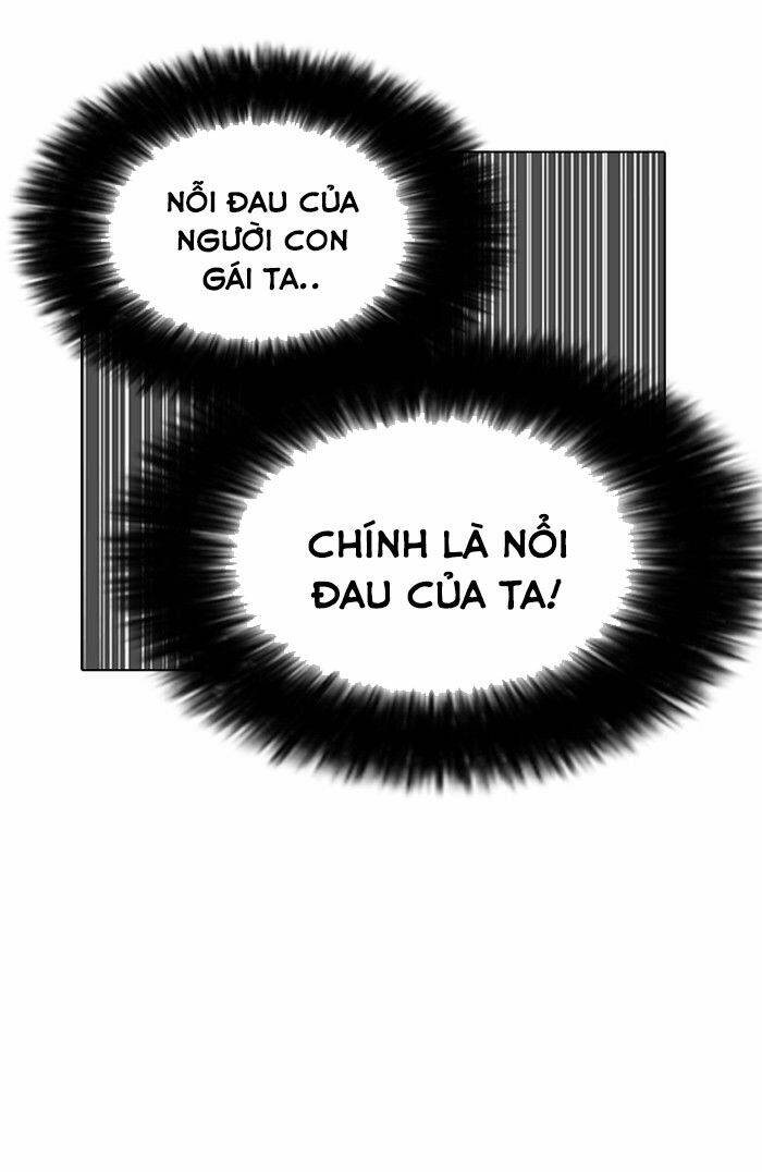 Hoán Đổi Nhiệm Màu Chapter 142 - Trang 2