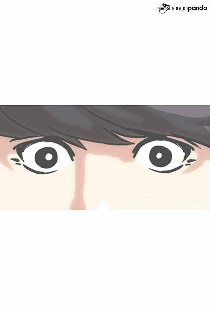 Hoán Đổi Nhiệm Màu Chapter 142 - Trang 2