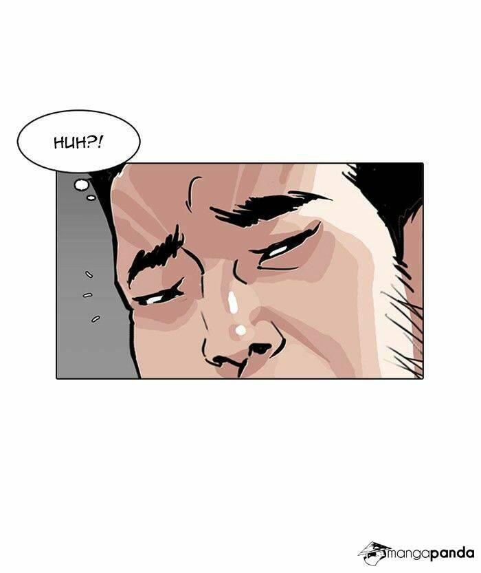 Hoán Đổi Nhiệm Màu Chapter 142 - Trang 2